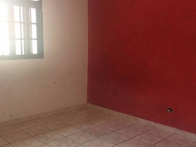 Casa terrea para Locação em Taboão da Serra - 2