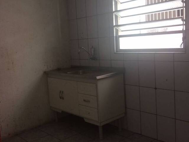 Casa terrea para Locação em Taboão da Serra - 3