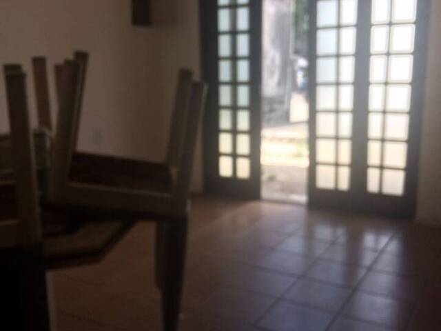 Casa terrea para Locação em Taboão da Serra - 4
