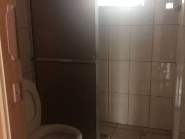 Casa terrea para Locação em Taboão da Serra - 5