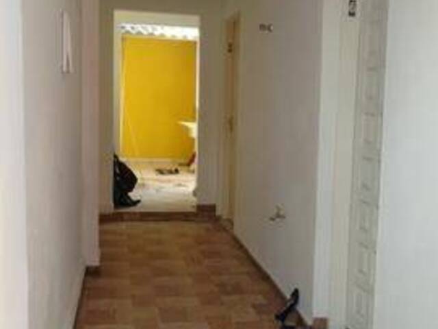 Casa terrea para Locação em São Paulo - 2