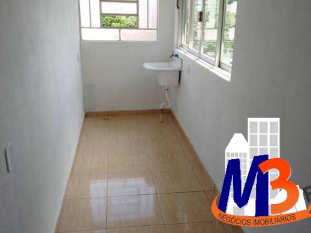 #CA0110 - Casa terrea para Locação em São Paulo - SP