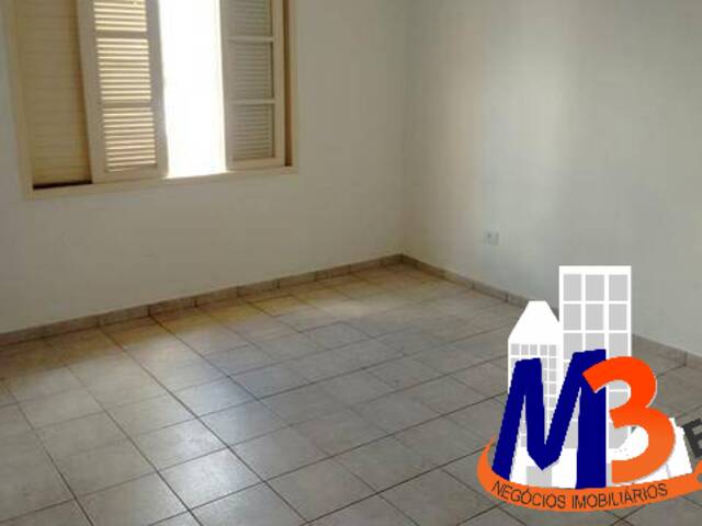 #CA0110 - Casa terrea para Locação em São Paulo - SP