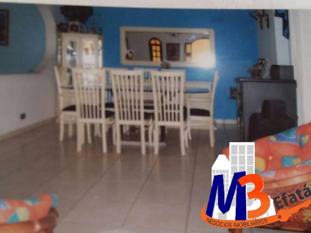 Casa terrea para Locação em Taboão da Serra - 4