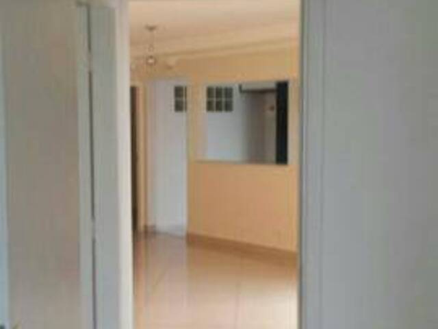 Apartamento para Venda em Taboão da Serra - 2