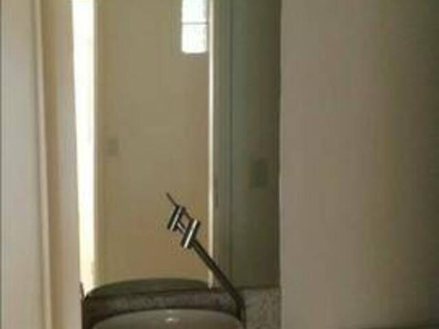 Apartamento para Venda em Taboão da Serra - 5