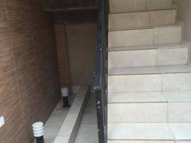 Casa terrea para Locação em São Paulo - 2