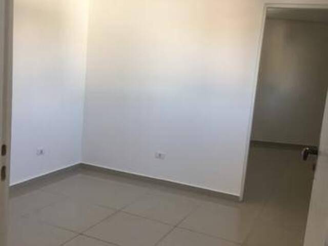 Casa terrea para Locação em São Paulo - 4