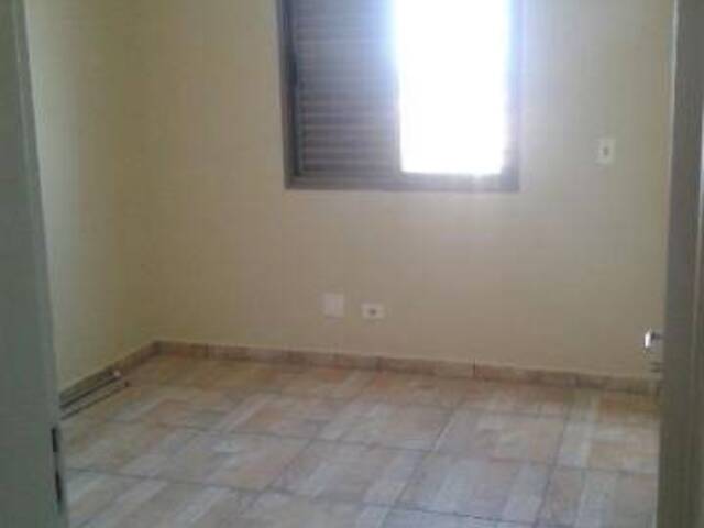 Apartamento para Locação em Taboão da Serra - 3
