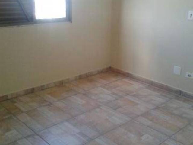 Apartamento para Locação em Taboão da Serra - 5