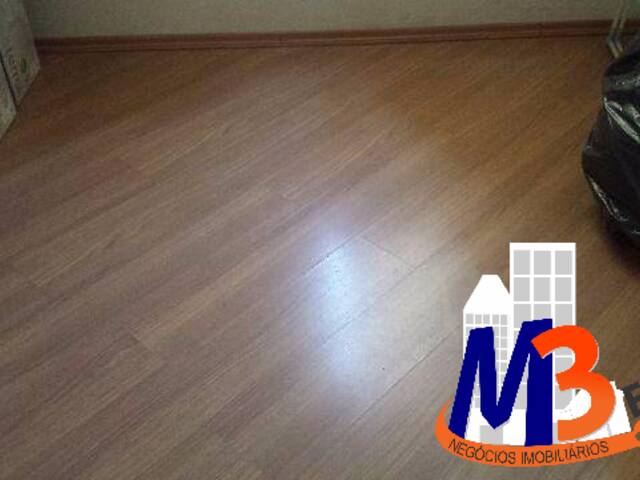 Apartamento para Venda em Taboão da Serra - 2
