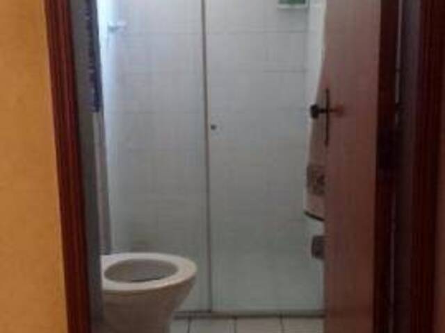 Apartamento para Venda em Taboão da Serra - 4