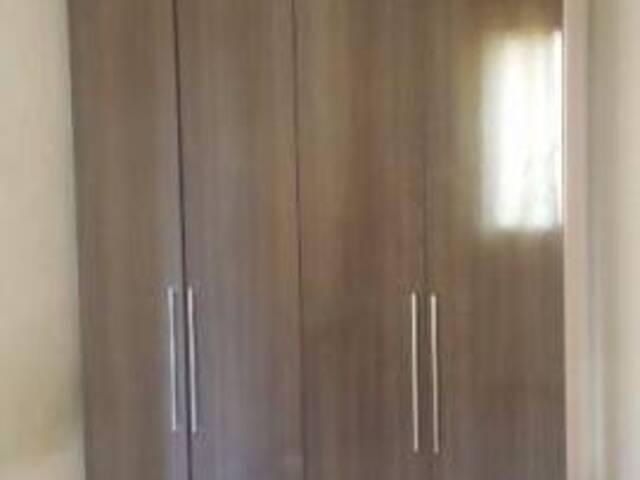 Apartamento para Venda em Taboão da Serra - 5