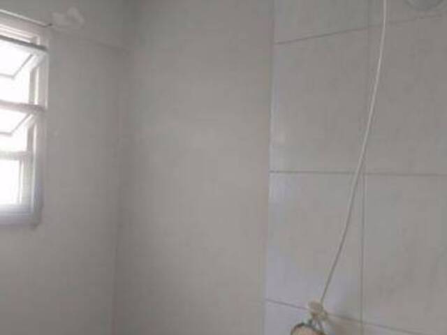 Apartamento para Venda em Taboão da Serra - 2