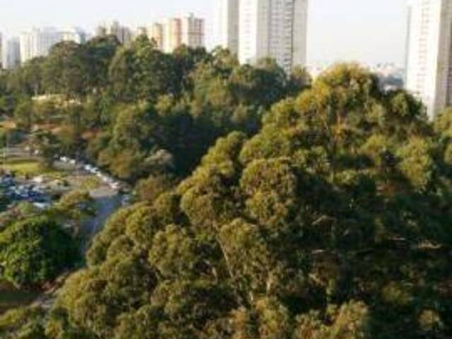 Apartamento para Venda em Taboão da Serra - 3