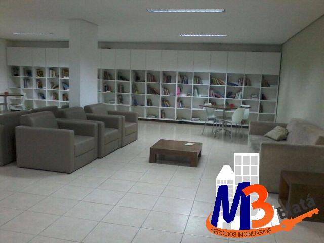 Apartamento para Venda em Taboão da Serra - 2