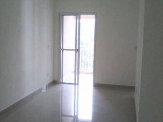 Apartamento para Venda em Taboão da Serra - 4