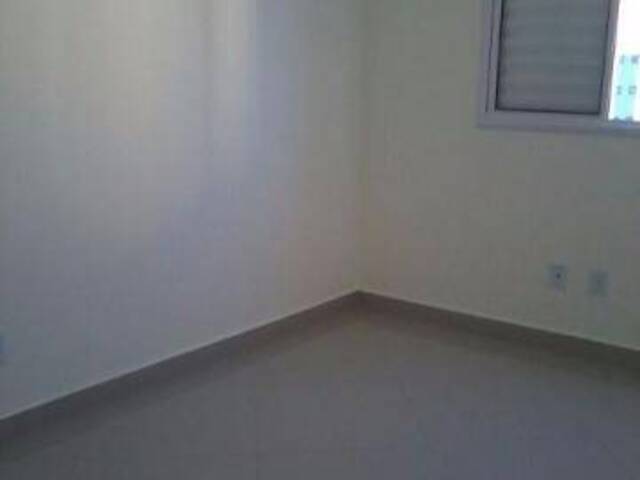 Apartamento para Venda em Taboão da Serra - 5