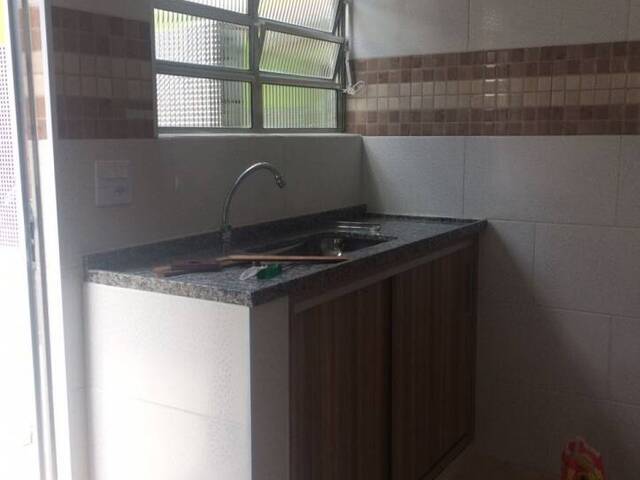 Casa compartilhada para Locação em São Paulo - 5