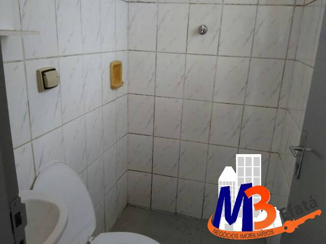 Casa terrea para Locação em Taboão da Serra - 3