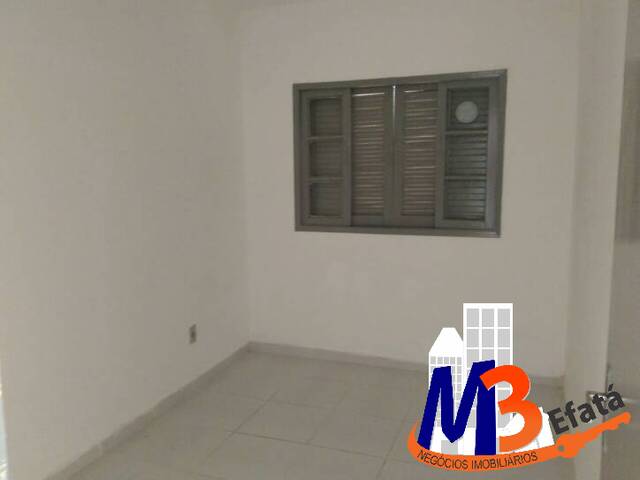 Casa terrea para Locação em Taboão da Serra - 5
