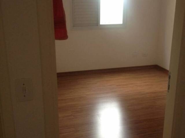 Apartamento para Venda em Taboão da Serra - 2