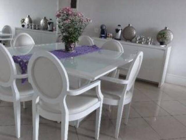 Apartamento para Venda em São Paulo - 2