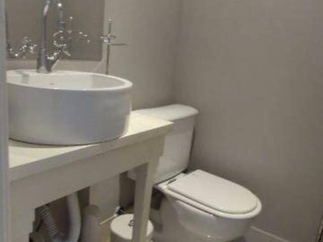 Apartamento para Venda em São Paulo - 3