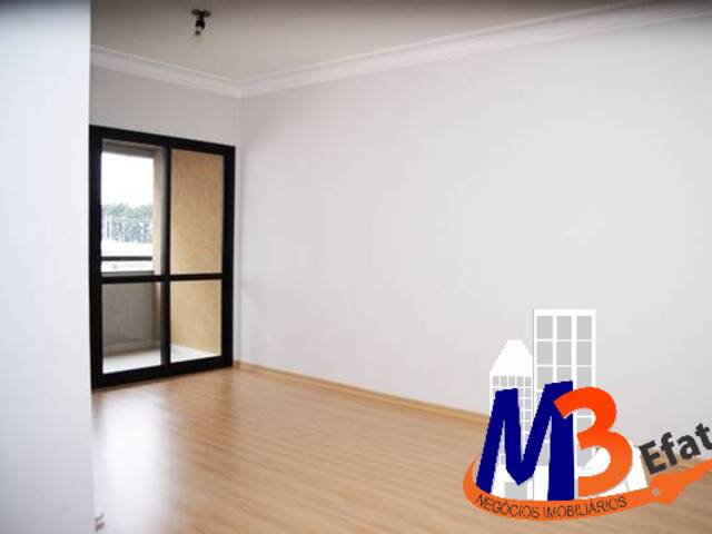 #AP0194 - Apartamento para Locação em Barueri - SP - 2