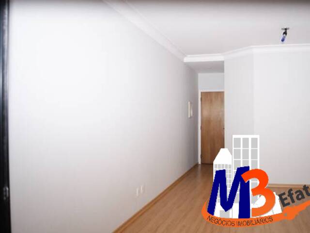 #AP0194 - Apartamento para Locação em Barueri - SP - 3