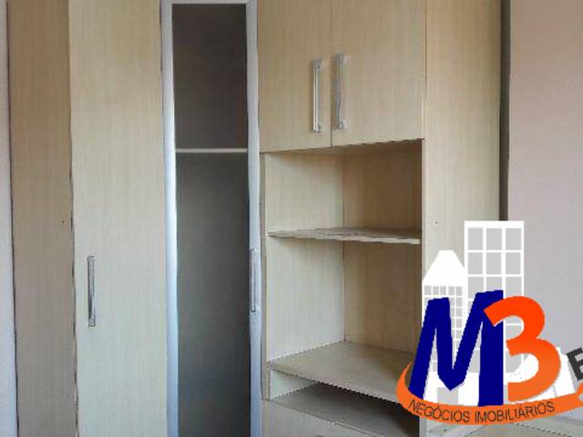 Apartamento para Locação em São Paulo - 2