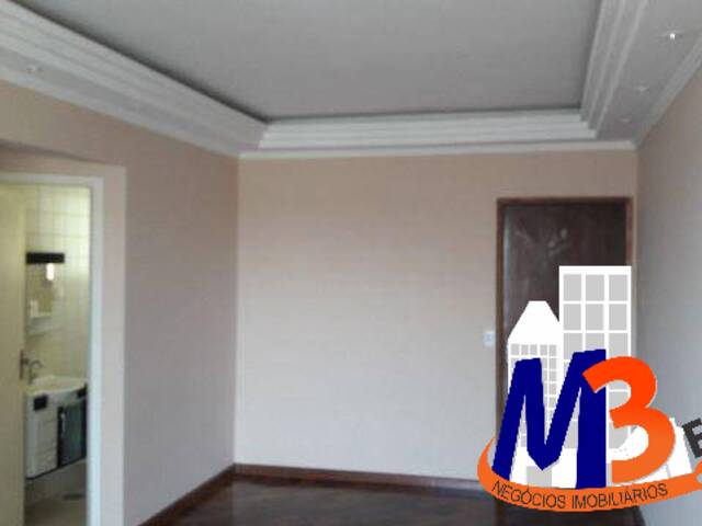 Apartamento para Locação em São Paulo - 3