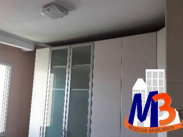 Apartamento para Locação em São Paulo - 4