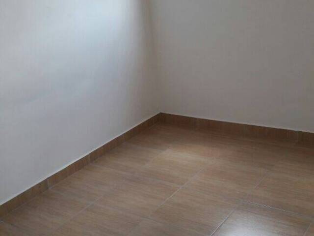 #AP0196 - Apartamento para Locação em Taboão da Serra - SP