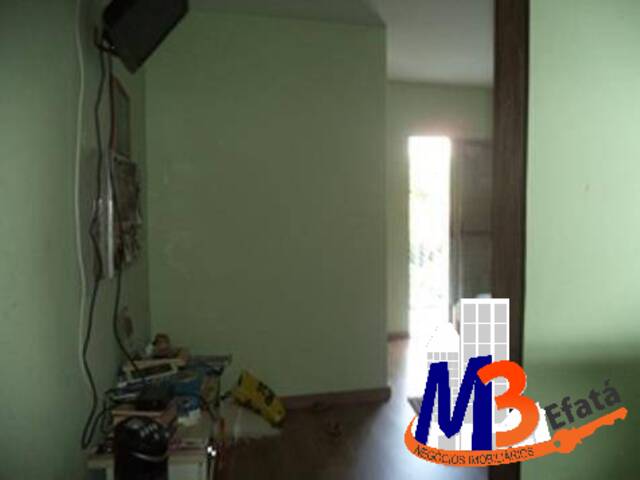 Sobrado para Venda em Taboão da Serra - 5