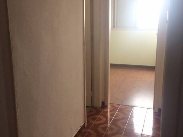Apartamento para Venda em Taboão da Serra - 2