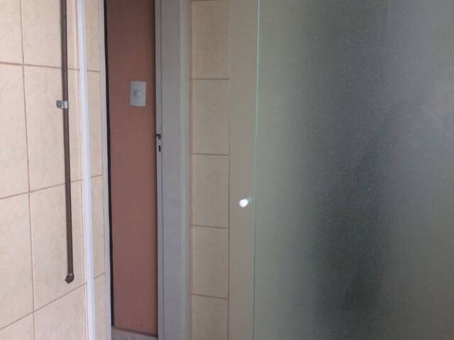 Apartamento para Venda em Taboão da Serra - 3
