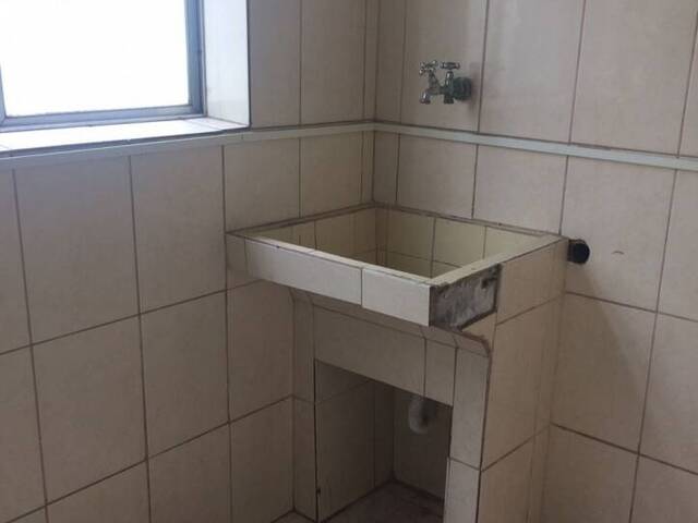 Apartamento para Venda em Taboão da Serra - 4
