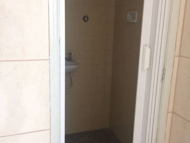 Apartamento para Venda em Taboão da Serra - 5