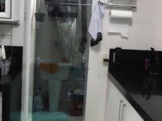 Apartamento para Venda em Taboão da Serra - 2