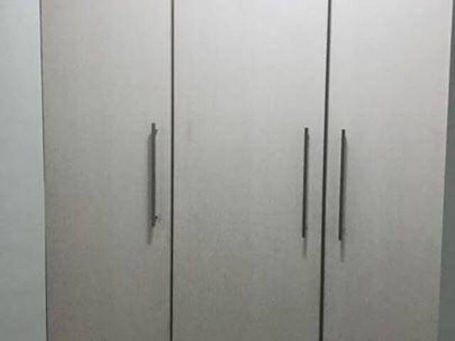 Apartamento para Venda em Taboão da Serra - 3