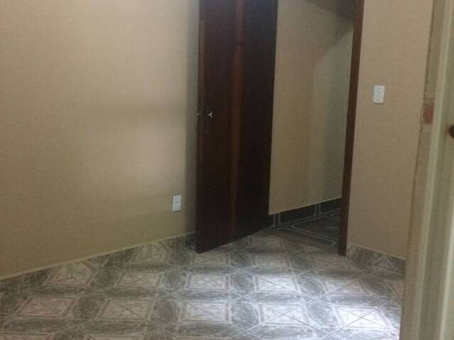 Casa terrea para Locação em São Paulo - 2