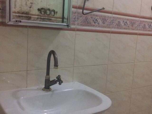 Casa terrea para Locação em São Paulo - 3