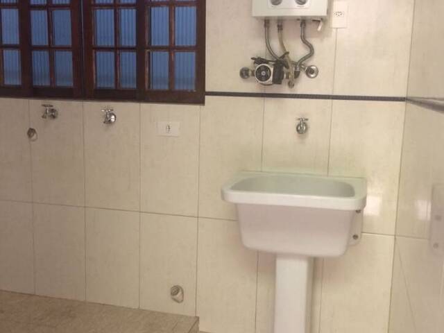 Casa terrea para Locação em São Paulo - 4