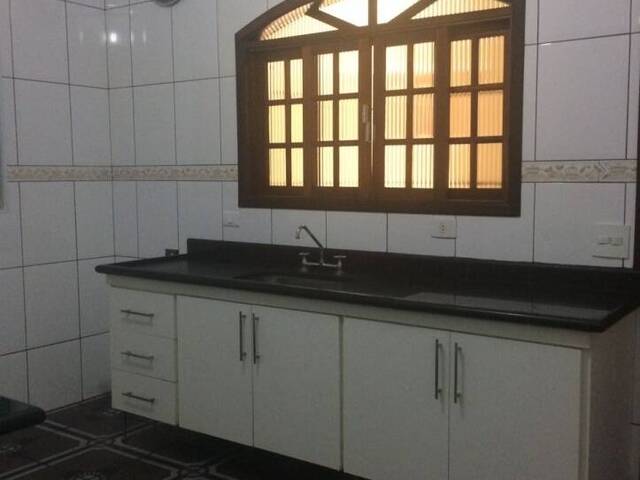 Casa terrea para Locação em São Paulo - 5