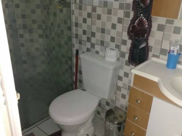 Apartamento para Venda em Taboão da Serra - 3
