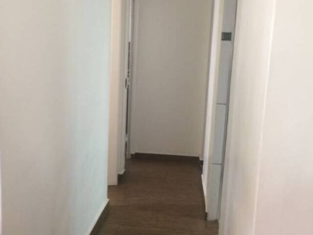 Apartamento para Venda em Taboão da Serra - 5