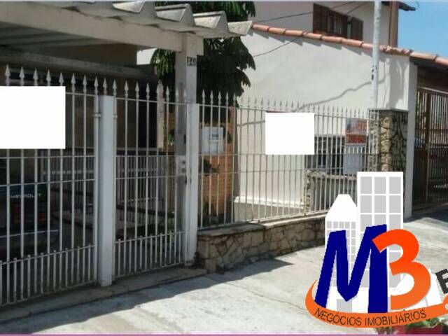 Casa terrea para Venda em São Paulo - 5