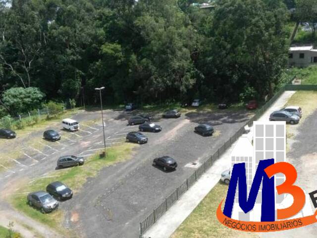 Apartamento para Locação em Osasco - 5