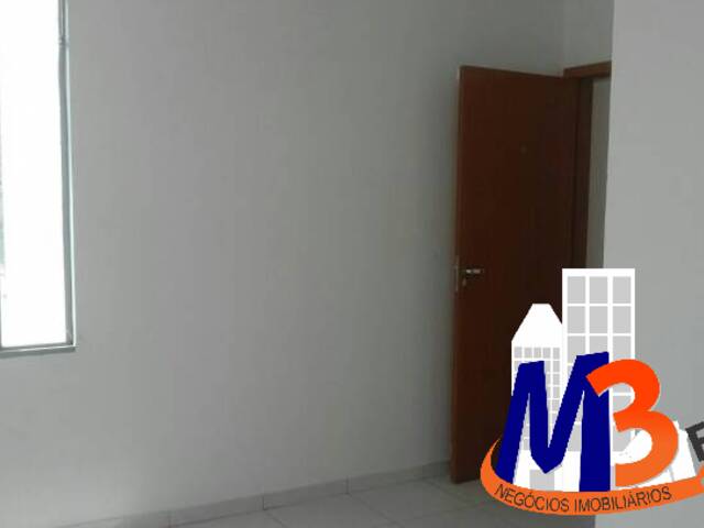 Sala para Locação em São Paulo - 4